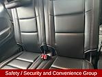 2018 Dodge Durango AWD SUV for sale #542674A - photo 24