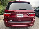 2018 Dodge Durango AWD SUV for sale #542674A - photo 26