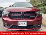 2018 Dodge Durango AWD SUV for sale #542674A - photo 4