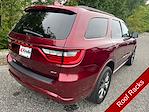 2018 Dodge Durango AWD SUV for sale #542674A - photo 29