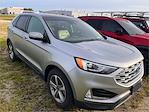2020 Ford Edge AWD SUV for sale #54616B - photo 6