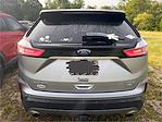 2020 Ford Edge AWD SUV for sale #54616B - photo 10