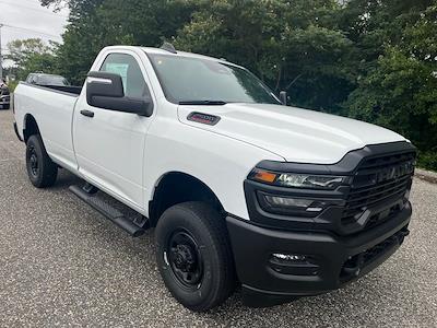 2025 Ram 2500 Regular Cab 4x4 Pickup for sale #547914 - photo 1