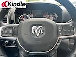 2025 Ram 2500 Regular Cab 4x4 Pickup for sale #547914 - photo 4