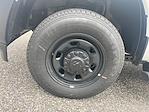 2025 Ram 2500 Regular Cab 4x4 Pickup for sale #547914 - photo 14