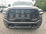 2025 Ram 2500 Regular Cab 4x4 Pickup for sale #547914 - photo 15