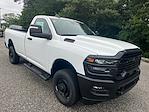 2025 Ram 2500 Regular Cab 4x4 Pickup for sale #547914 - photo 1