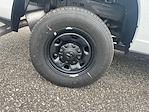 2025 Ram 2500 Regular Cab 4x4 Pickup for sale #547914 - photo 16