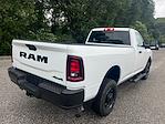 2025 Ram 2500 Regular Cab 4x4 Pickup for sale #547914 - photo 2