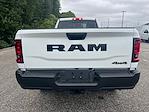 2025 Ram 2500 Regular Cab 4x4 Pickup for sale #547914 - photo 3
