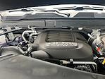 2025 Ram 2500 Regular Cab 4x4 Pickup for sale #547914 - photo 17