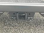 2025 Ram 2500 Regular Cab 4x4 Pickup for sale #547914 - photo 18