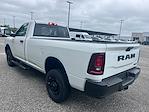 2025 Ram 2500 Regular Cab 4x4 Pickup for sale #547914 - photo 19