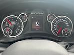 2025 Ram 2500 Regular Cab 4x4 Pickup for sale #547914 - photo 5