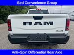 New 2025 Ram 2500 Tradesman Regular Cab 4x4 Pickup for sale #547914 - photo 25