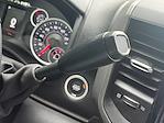 2025 Ram 2500 Regular Cab 4x4 Pickup for sale #547914 - photo 6