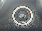 2025 Ram 2500 Regular Cab 4x4 Pickup for sale #547914 - photo 7