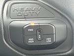 2025 Ram 2500 Regular Cab 4x4 Pickup for sale #547914 - photo 8