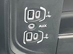 2025 Ram 2500 Regular Cab 4x4 Pickup for sale #547914 - photo 9