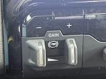2025 Ram 2500 Regular Cab 4x4 Pickup for sale #547914 - photo 10