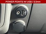 2019 Nissan Frontier Crew Cab 4x2 Pickup for sale #549689A - photo 18