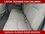 2019 Nissan Frontier Crew Cab 4x2 Pickup for sale #549689A - photo 19