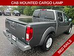 2019 Nissan Frontier Crew Cab 4x2 Pickup for sale #549689A - photo 15
