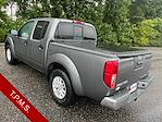 2019 Nissan Frontier Crew Cab 4x2 Pickup for sale #549689A - photo 2