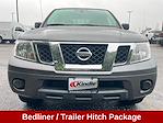 2019 Nissan Frontier Crew Cab 4x2 Pickup for sale #549689A - photo 4