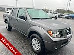 2019 Nissan Frontier Crew Cab 4x2 Pickup for sale #549689A - photo 5