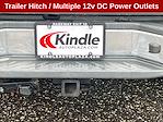 2019 Nissan Frontier Crew Cab 4x2 Pickup for sale #549689A - photo 6