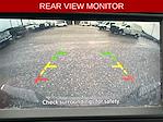 2019 Nissan Frontier Crew Cab 4x2 Pickup for sale #549689A - photo 7