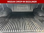 2019 Nissan Frontier Crew Cab 4x2 Pickup for sale #549689A - photo 8