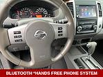 2019 Nissan Frontier Crew Cab 4x2 Pickup for sale #549689A - photo 10