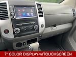 2019 Nissan Frontier Crew Cab 4x2 Pickup for sale #549689A - photo 11