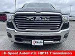 2025 Ram 1500 Crew Cab 4x4, Pickup for sale #553499 - photo 4