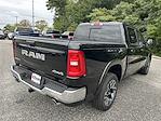 2025 Ram 1500 Crew Cab 4x4, Pickup for sale #553499 - photo 27