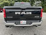 2025 Ram 1500 Crew Cab 4x4, Pickup for sale #553499 - photo 28