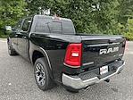 2025 Ram 1500 Crew Cab 4x4, Pickup for sale #553499 - photo 2