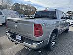 2025 Ram 1500 Crew Cab 4x4, Pickup for sale #553759 - photo 30