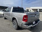 2025 Ram 1500 Crew Cab 4x4, Pickup for sale #553759 - photo 38