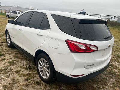 2019 Chevrolet Equinox FWD SUV for sale #556493A - photo 2