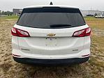 2019 Chevrolet Equinox FWD SUV for sale #556493A - photo 11