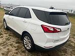 2019 Chevrolet Equinox FWD SUV for sale #556493A - photo 2