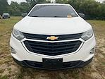 2019 Chevrolet Equinox FWD SUV for sale #556493A - photo 4