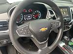 2019 Chevrolet Equinox FWD SUV for sale #556493A - photo 5