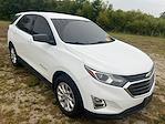 2019 Chevrolet Equinox FWD SUV for sale #556493A - photo 7