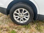 2019 Chevrolet Equinox FWD SUV for sale #556493A - photo 9
