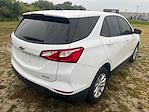 2019 Chevrolet Equinox FWD SUV for sale #556493A - photo 10