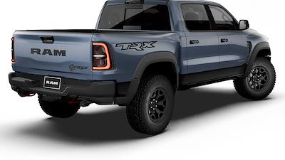 New 2027 Ram 1500 TRX Crew Cab for sale #568547 - photo 2